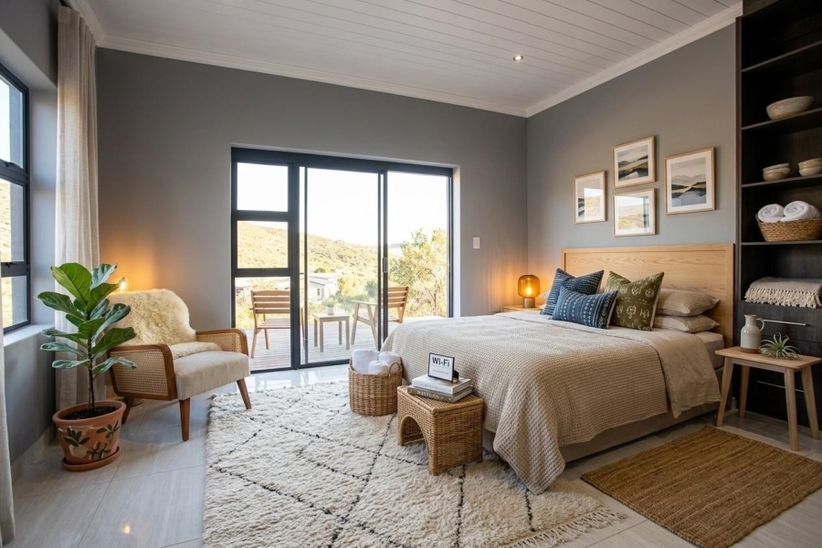 3 Bedroom Property for Sale in Island View Western Cape